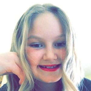 Meet your Posher, Brooklyn